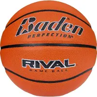 Båden Rival NFHS