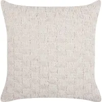 Beliani Decoratieve kussens, TAMNINE (45 x 45 cm)