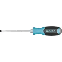 Hazet Schroevendraaier 811S-70 · Sleufprofiel · SW 1,2 x 7 mm