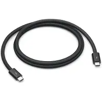 Apple THUNDERBOLT 4 PRO USB-C BLUE 1M