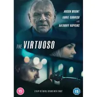 Elevation Sales Virtuoso (DVD)