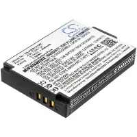 TDR FrontRow 450-7359-101 accu (800 mAh, huismerk)