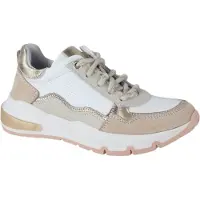 Twins 325157-206w2 meisjes veterschoenen