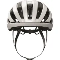 ABUS Wingback Helm
