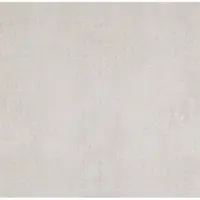 BN Wallcoverings BN Curious croco behang krodillenhuid 17958