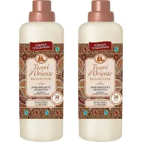 Sarcia.eu Tesori d'Oriente Byzantium Geconcentreerde Wasverzachter 760 ml