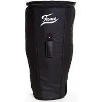 Fame Conga Bag M, medium - Percussie tas