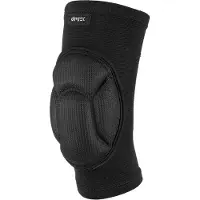 Gymtek Kniebeschermers Set - Knie Beschermers - Volleyball - Voetbal - Skateboard - Rolschaatsen - Zeer Robuust