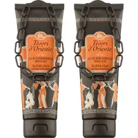Sarcia.eu Tesori d'Oriente Fior di Loto Douchegel 250ml