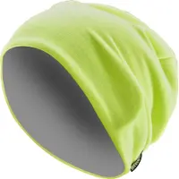 Jobman 9040 Beanie | Maat: Één maat