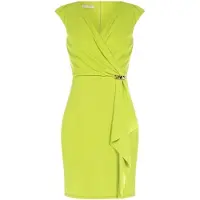 RINASCIMENTO Dames dress