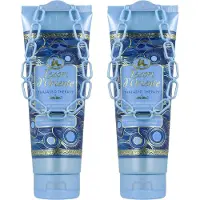Sarcia.eu Tesori d'Oriente Thalasso Therapy Douchegel 250ml