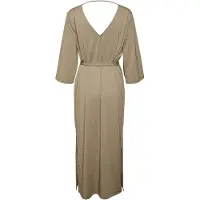 Vero Moda Dames dress