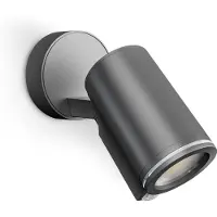 Steinel Muurspot ONE Sensor Connect