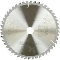 Bahco steeksleutel 13-14 mm | 6M-13-14