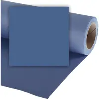 Colorama 154 Lupin 2,72x11m