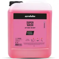 Airolube Super Reiniger 5l