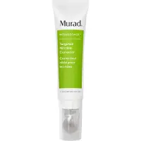 Murad Resurgence Gerichte Rimpelcorrigerende Serum en Behandeling
