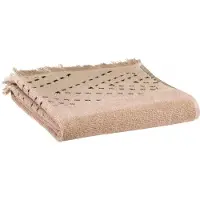 Vivaraise Handdoek Julia