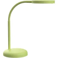MAUL MAULjoy, lime 8200652 LED-tafellamp LED 7 W Lime
