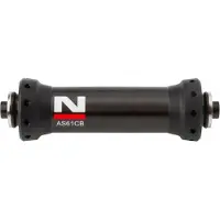 Novatec As61cb Voornaaf