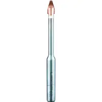 Alpen 0030000600100 Tegelboor 6 mm Gezamenlijke lengte 115 mm Cilinderschacht 1 stuk(s)