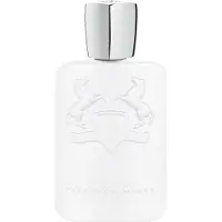 Parfums de Marly Herengeuren Men GallowayEau de Parfum Spray