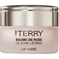 By Terry Baume De Rose SPF 15 Lippenbalsem 10 g Rose