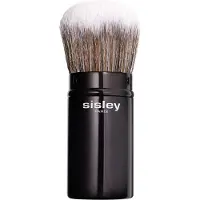 sisley Pinceau Phyto Touche