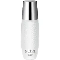 Sensai - Cellular Performance Lotion I (light) - 125 ML