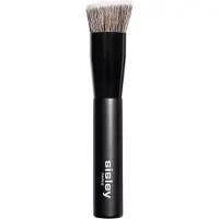 sisley Professionele Foundationkwast voor Een Vlekkeloze Applicatie
