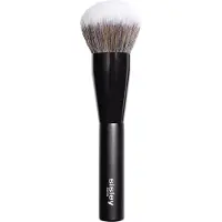 sisley Pinceau Poudre | 1 stuk