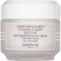sisley Crème Réparatrice Restorative Facial Cream 50 ml