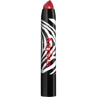 sisley Make-up LippenPhyto-Lip Twist Matt No. 18 Tango