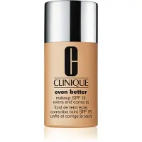 Clinique Even Better Make-Up SPF15 30ml.