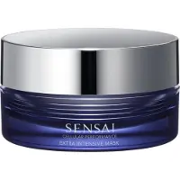 Sensai Gezichtscrème Cellular Performance (75 ml) (75 ml)