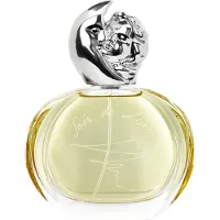 sisley Soir De Lune Eau de parfum Spray 50 ml Dames