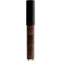 Nyx Facial make-up Concealer Can't Stop Won't Stop Contour Concealer 24 Deep Espresso