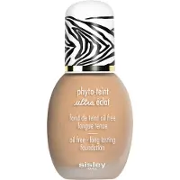 sisley Make-up Long Lasting Foundation 3+ 30 ml