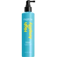 Matrix Fijn haar High Amplify Wonder Booster