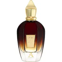 XERJOFF Oud Stars Alexandria II Parfum 100 ml