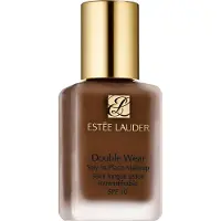 Estée Lauder Double Wear Stay-in-Place Makeup Foundation 30 ml