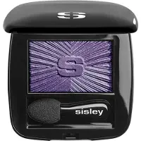 sisley Ogen Phyto-Ombres 1.5 g