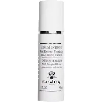 sisley Sérum Intensif aux Résines Tropicales | 30 ml