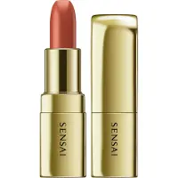 Sensai The Lipstick 3.5 g