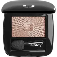 sisley Ogen Phyto-Ombres 1.5 g