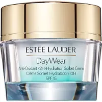 Estée Lauder DayWear en NightWear Anti-Oxidant 72H-Hydration Sorbet Crème - 50ml
