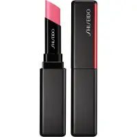 Shiseido Lip-make-up Lip-BalmColorGel Lip Balm No. 107 Dahlia