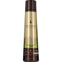 Macadamia Nourishing Moisture Conditioner - 300 ml