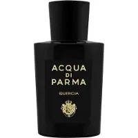 Acqua di Parma Signature Quercia eau de parfum spray 100 ml